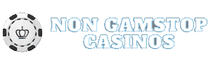 Not On GamStop Casino UK